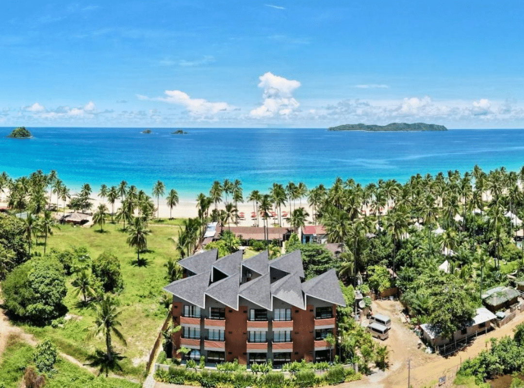 Nacpan Beach S1 (4)