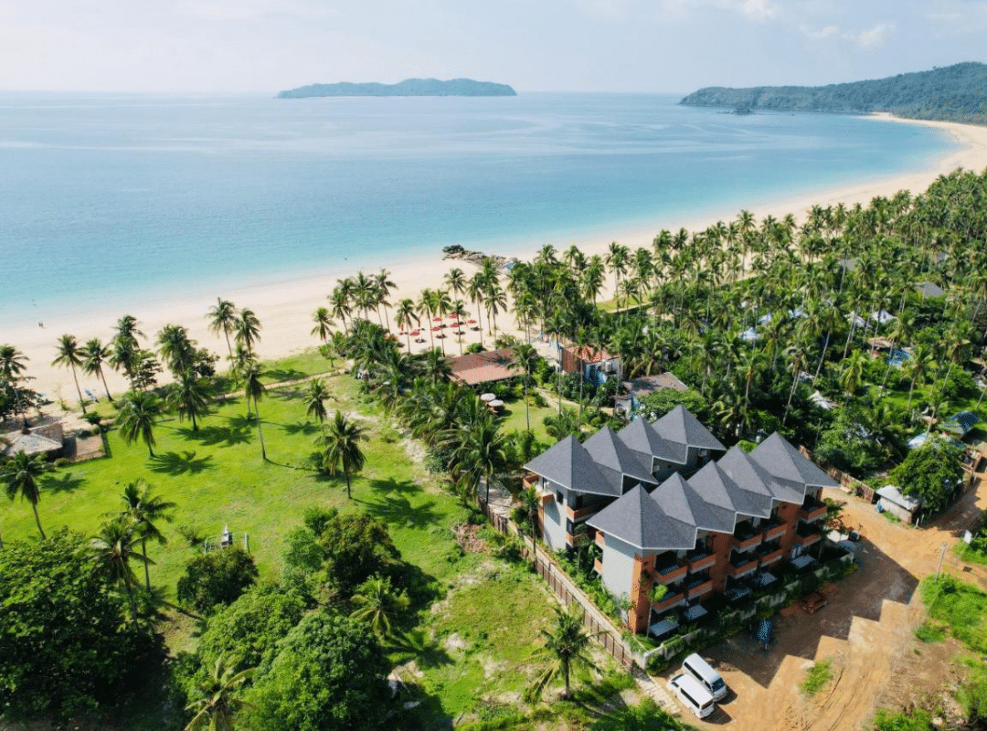Nacpan Beach S1 (5)