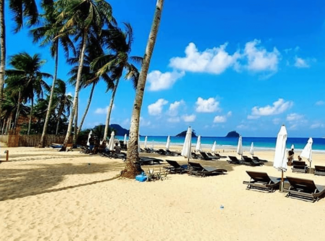 Nacpan Beach S1 (6)