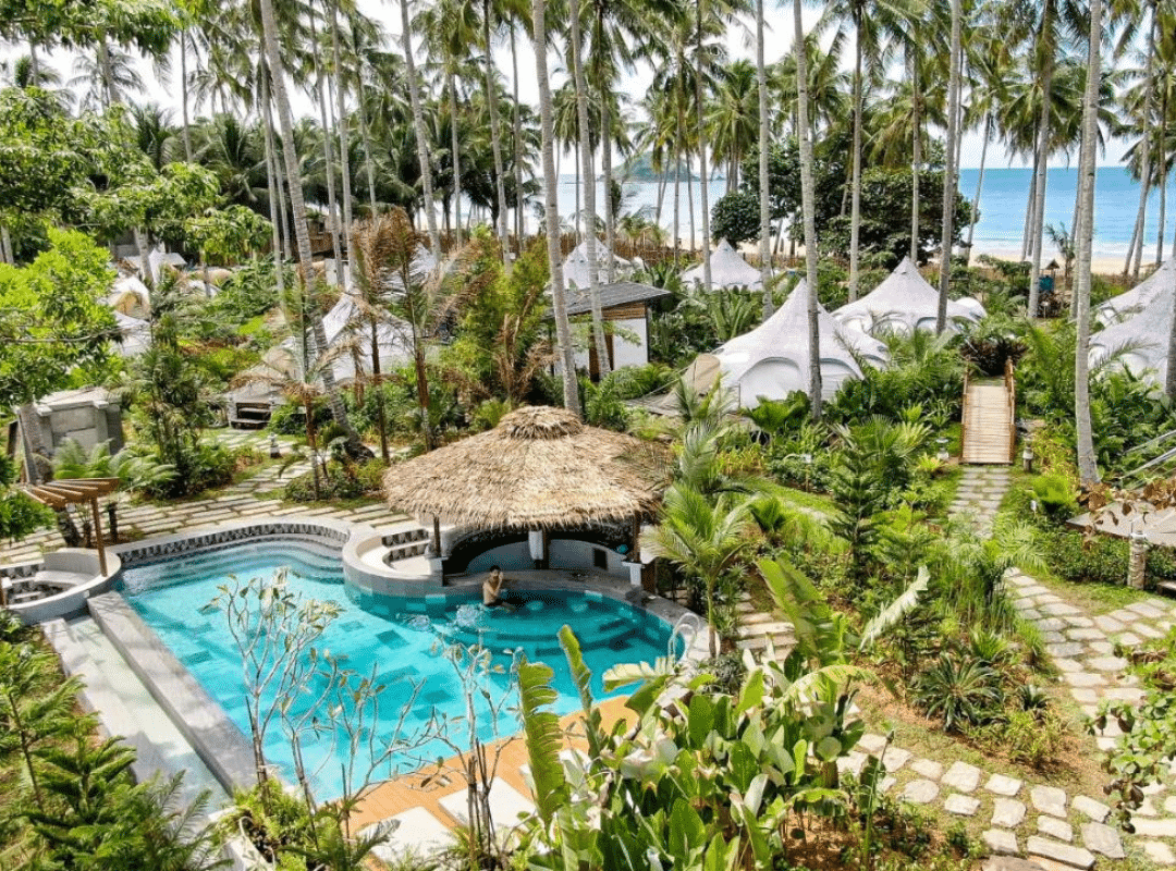 Nacpan Beach S1 (7)