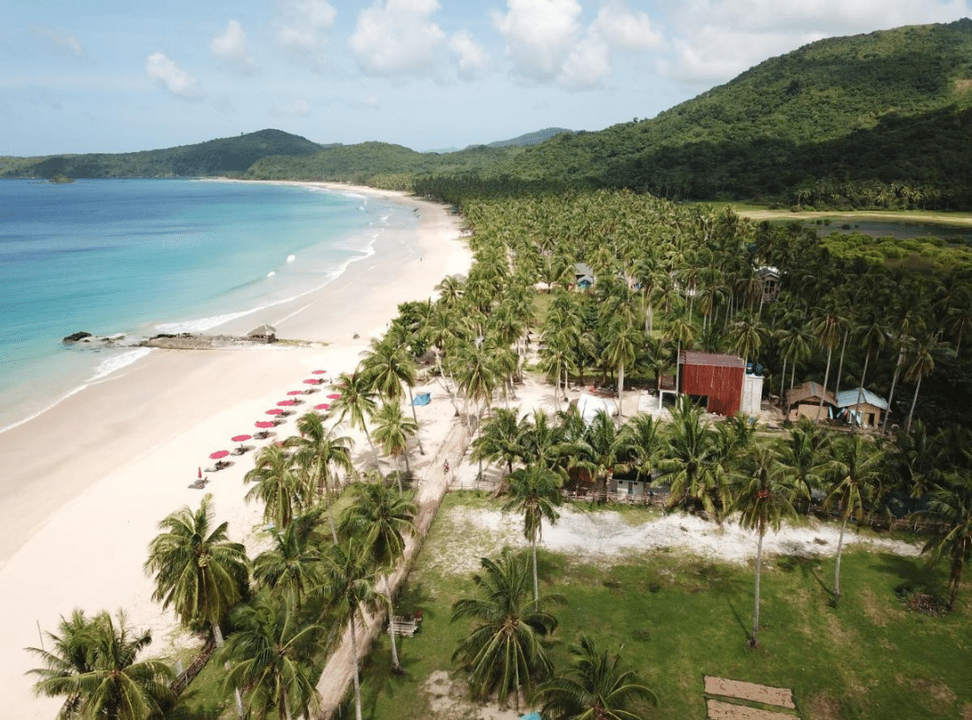 Nacpan Beach S1 (8)