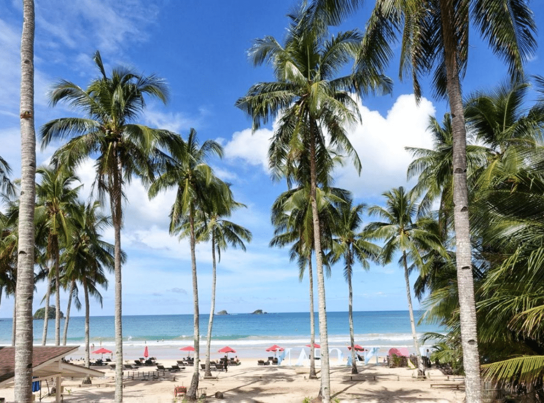 Nacpan Beach S1 (9)
