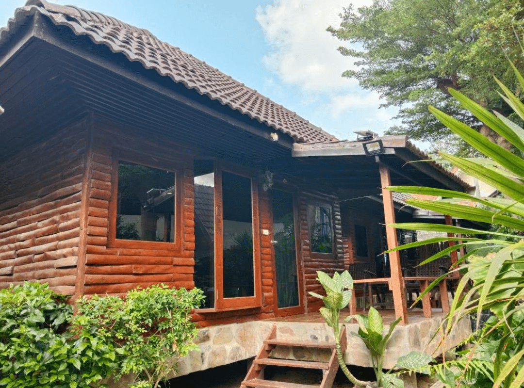 Phangan Standard 1 (11)