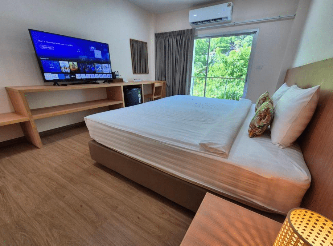 Phangan Standard 1 (12)