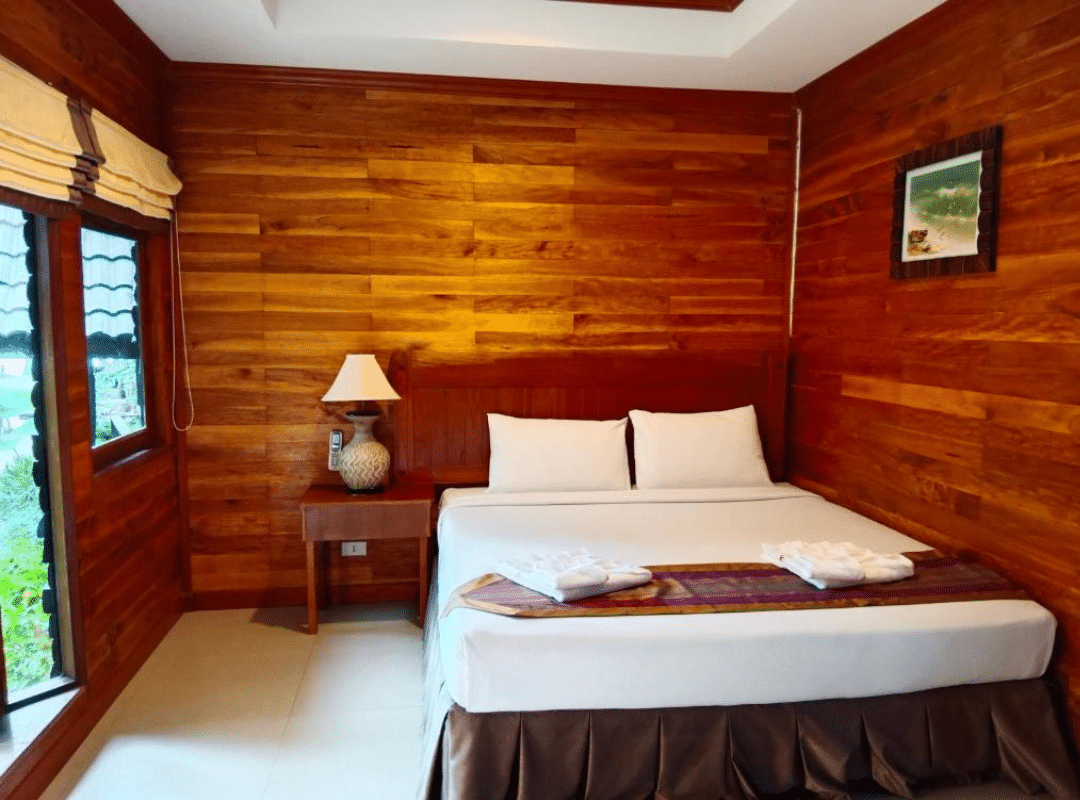 Phangan Standard 1 (14)