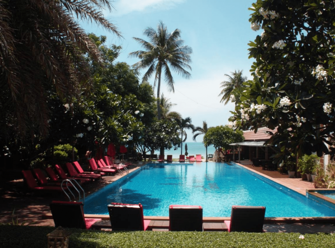 Phangan Standard 1 (15)