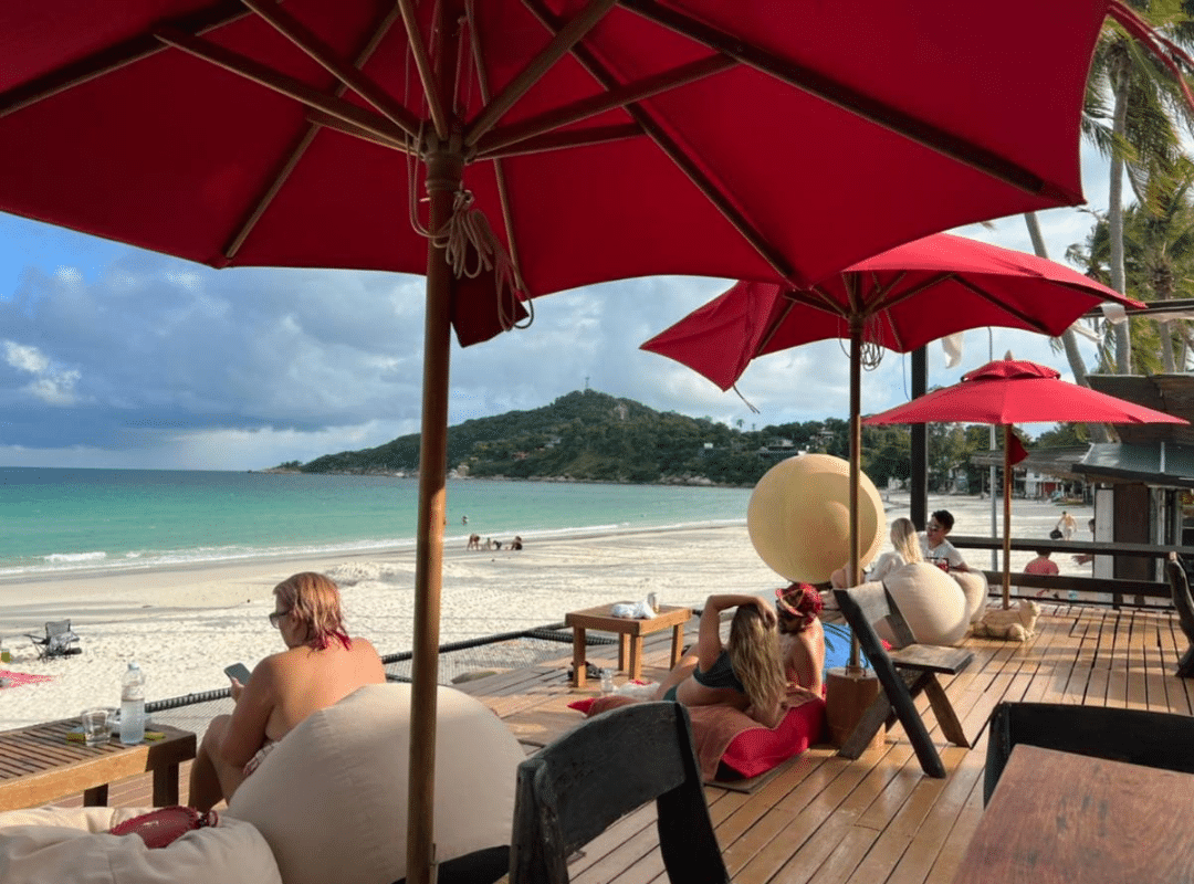 Phangan Standard 1 (16)