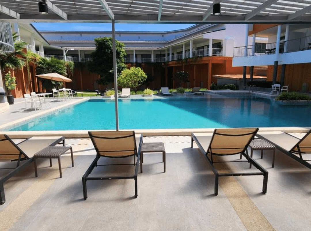 Phangan Standard 1 (7)