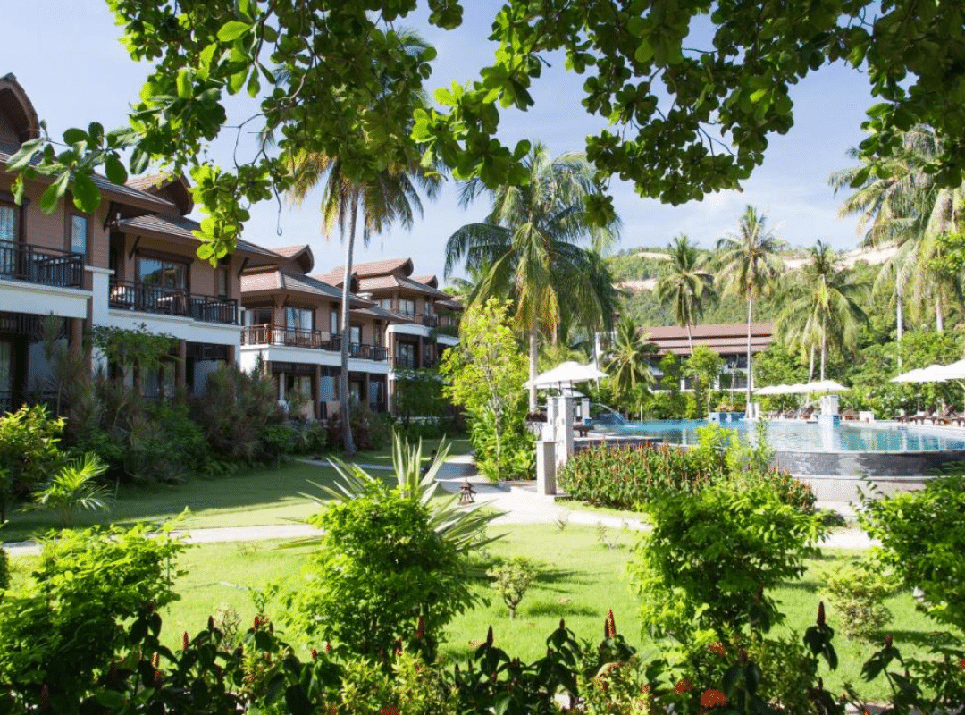 Phangan Standard 2 (10)