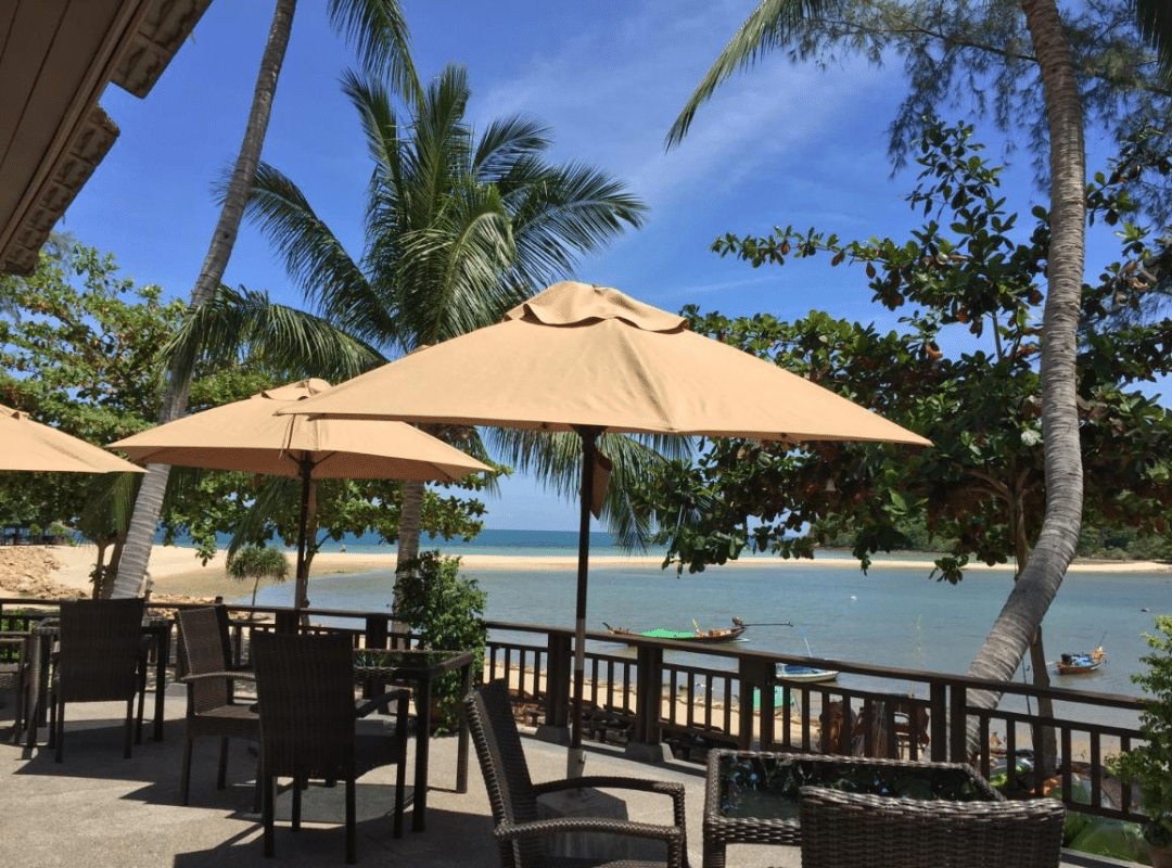 Phangan Standard 2 (11)