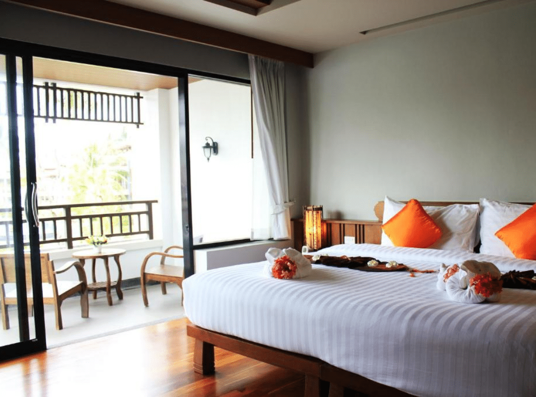 Phangan Standard 2 (14)