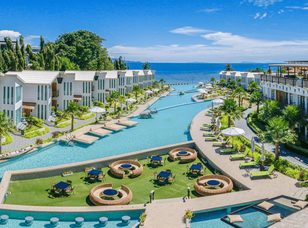 Phangan Standard 2 (15)
