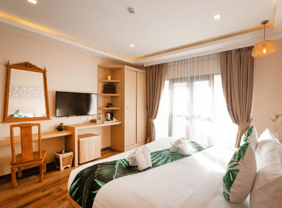Phangan Standard 2 (16)