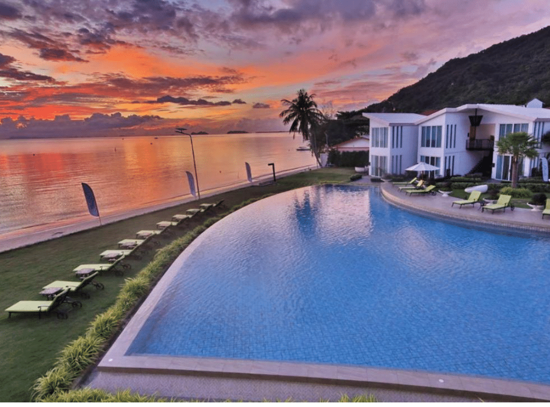 Phangan Standard 2 (17)