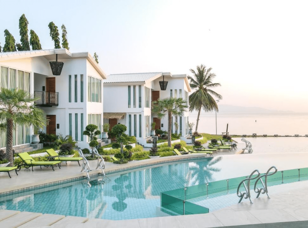 Phangan Standard 2 (18)