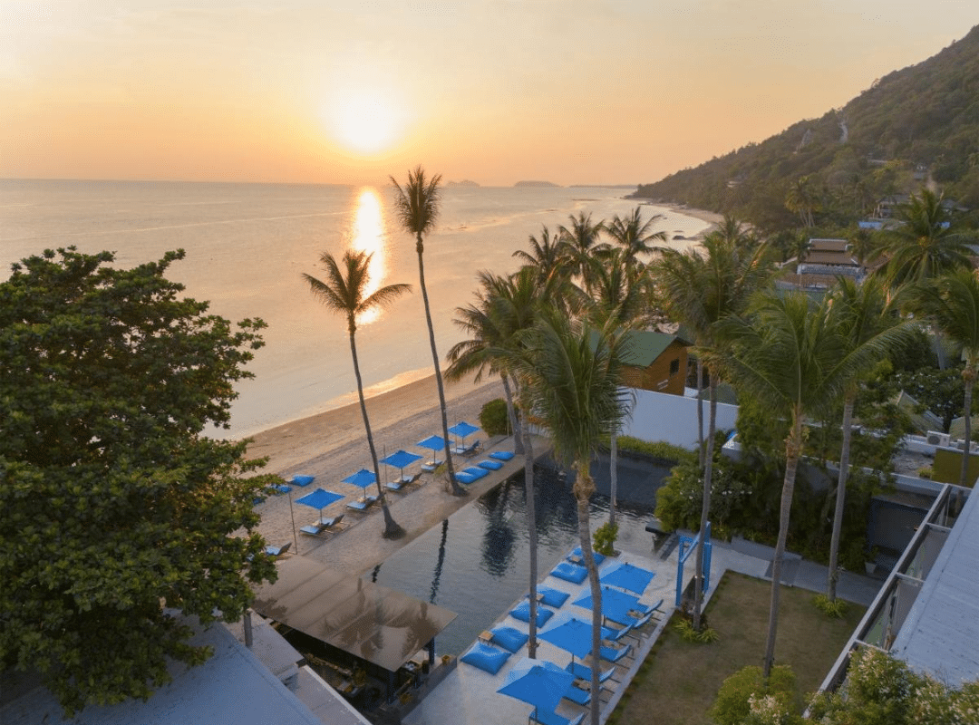 Phangan Standard 2 (2)