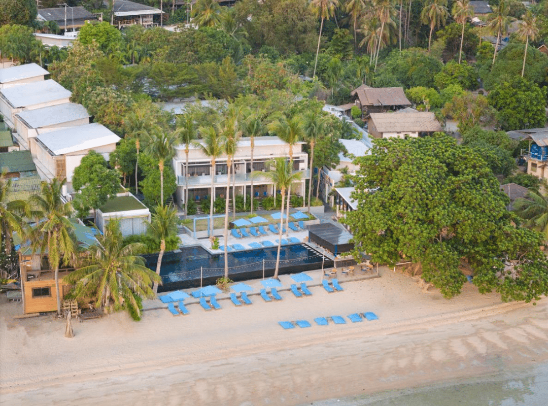 Phangan Standard 2 (4)