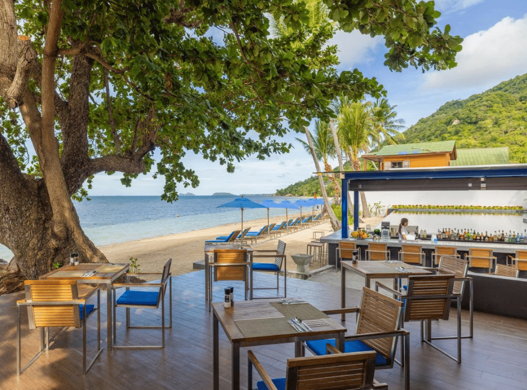 Phangan Standard 2 (6)