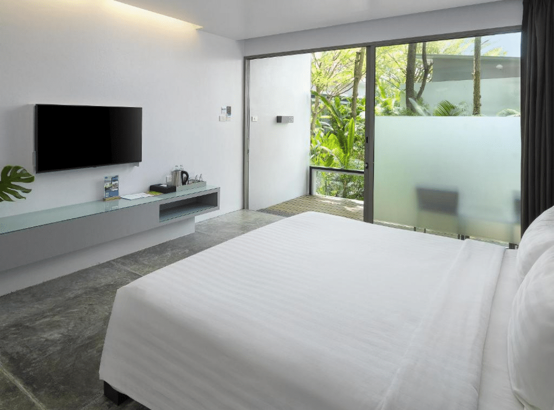 Phangan Standard 2 (7)