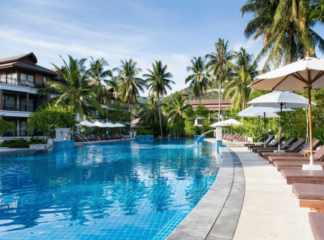 Phangan Standard 2 (8)