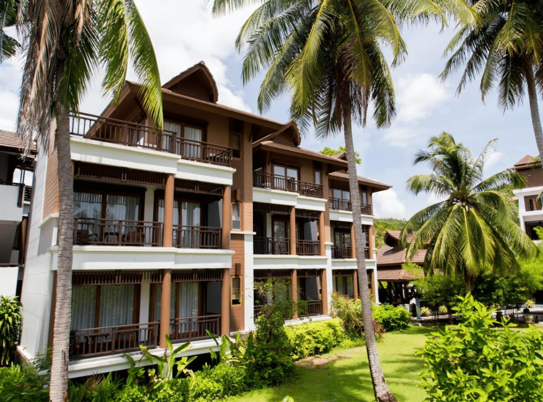 Phangan Standard 2 (9)