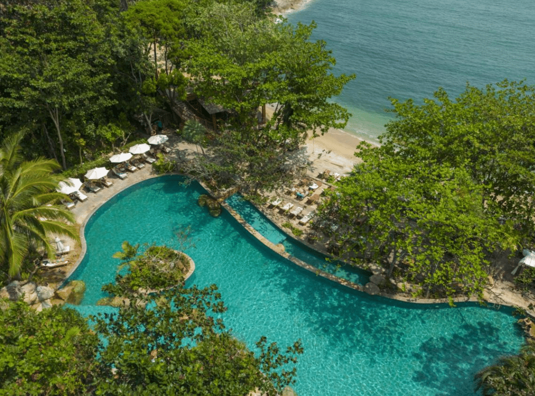 Phangan Standard 3 (12)
