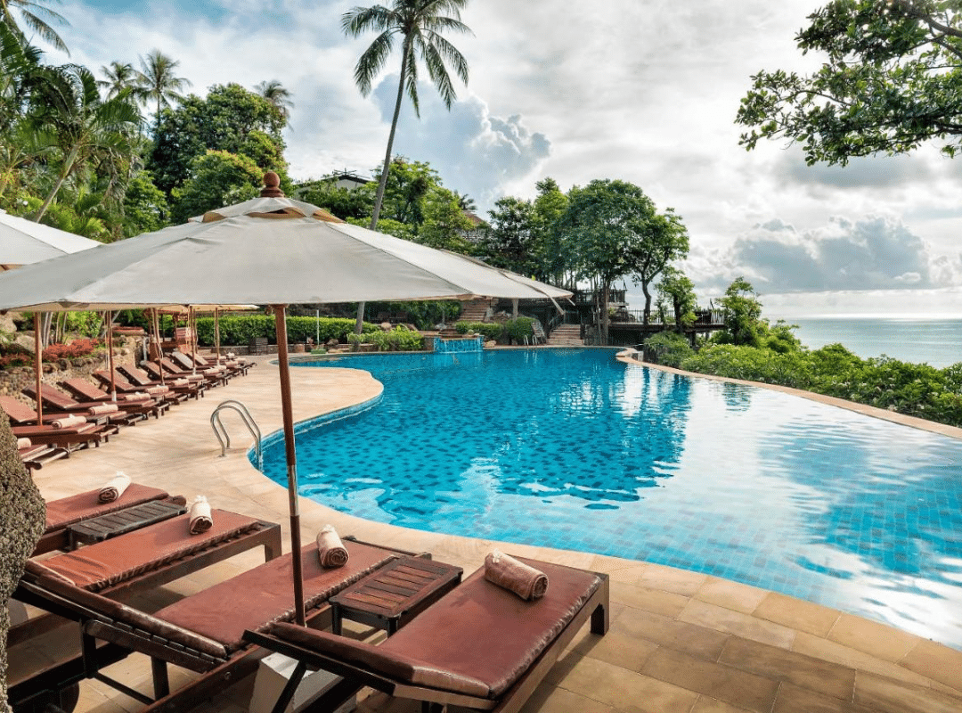 Phangan Standard 3 (14)