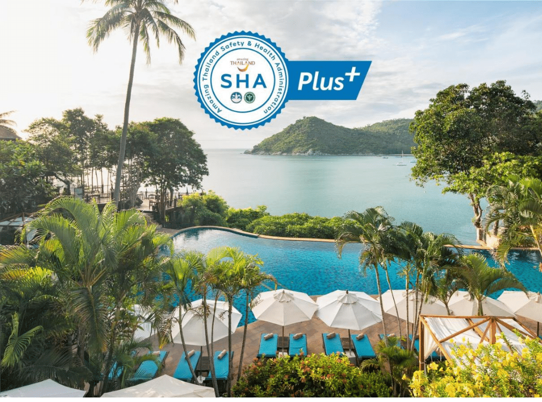 Phangan Standard 3 (15)