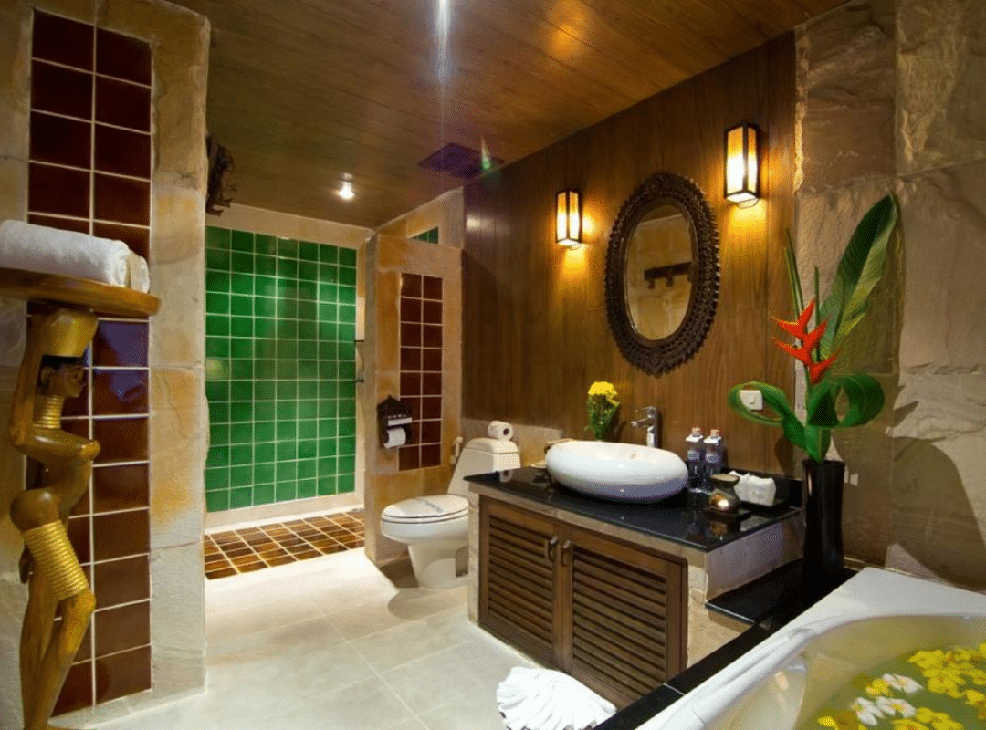 Phangan Standard 3 (16)
