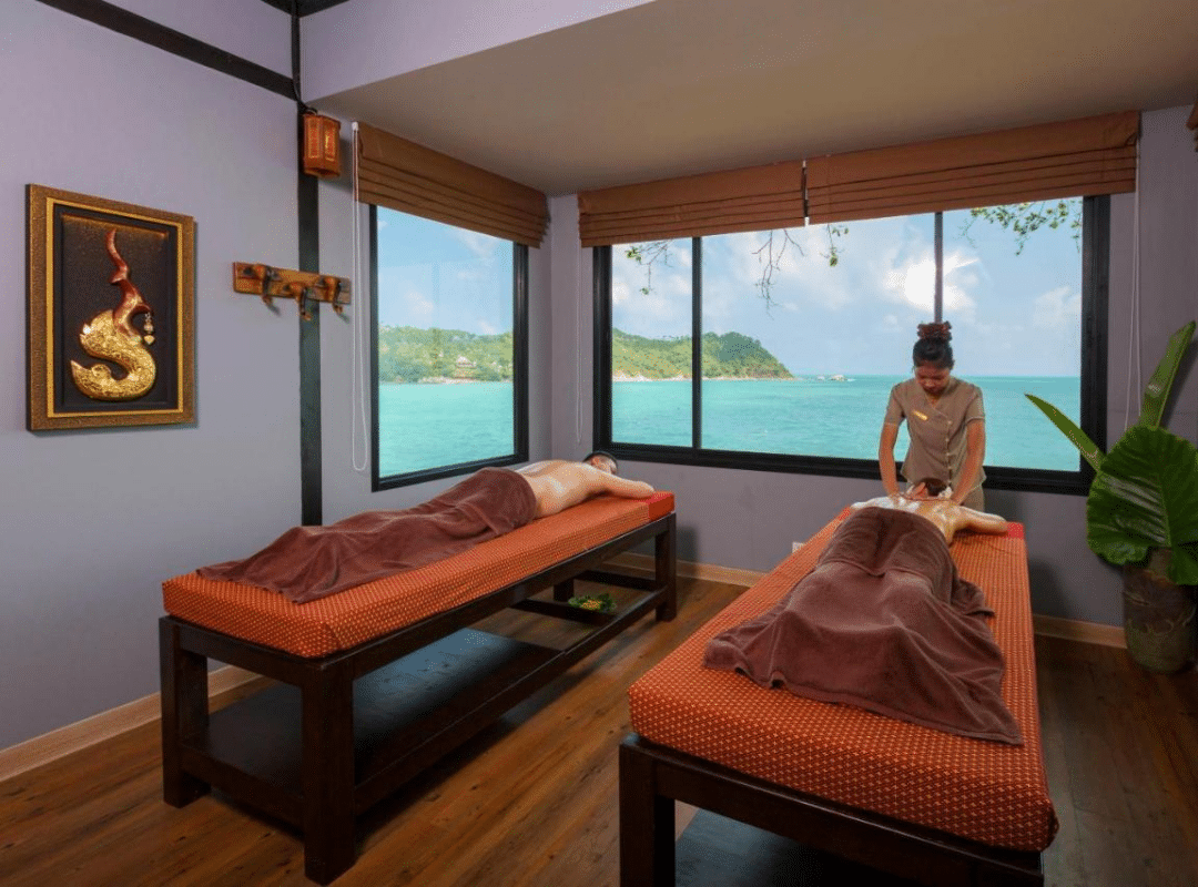 Phangan Standard 3 (17)