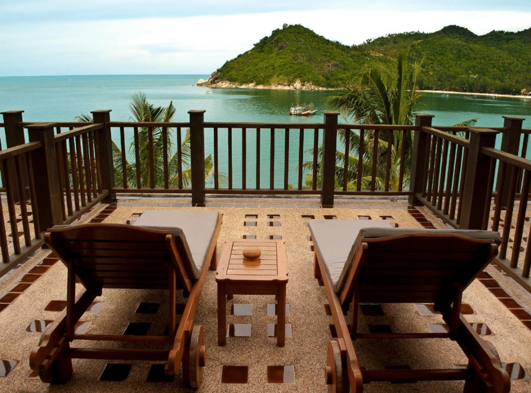 Phangan Standard 3 (18)