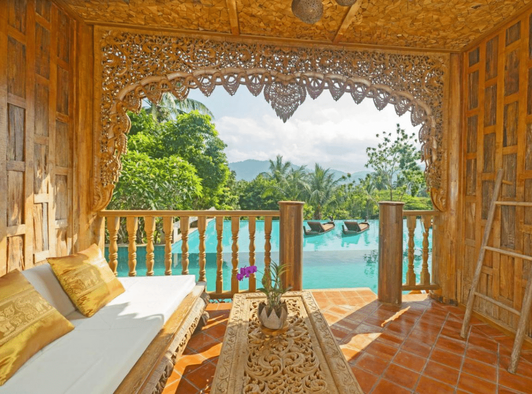 Phangan Standard 3 (2)