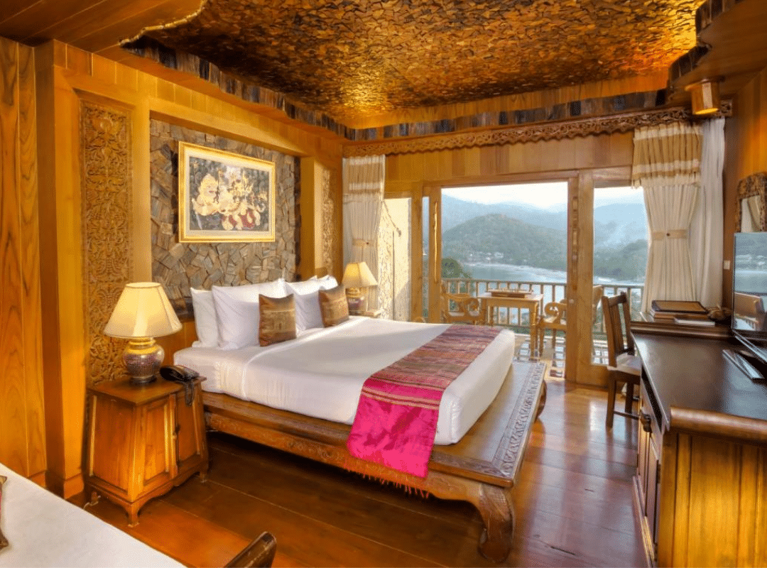 Phangan Standard 3 (7)