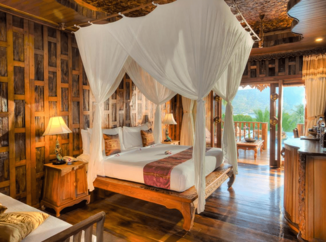 Phangan Standard 3 (8)