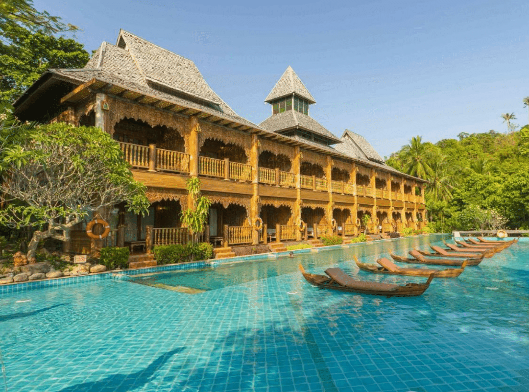 Phangan Standard3 (2)