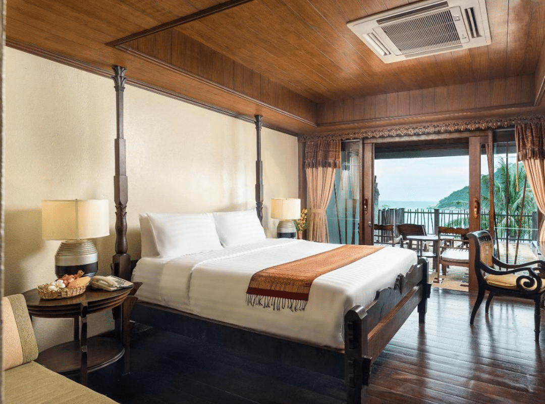 Phangan Standard3 (3)