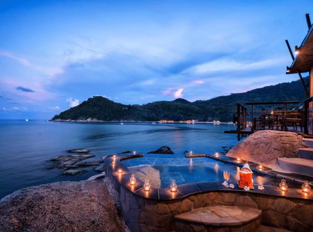 Phangan Standard3 (4)