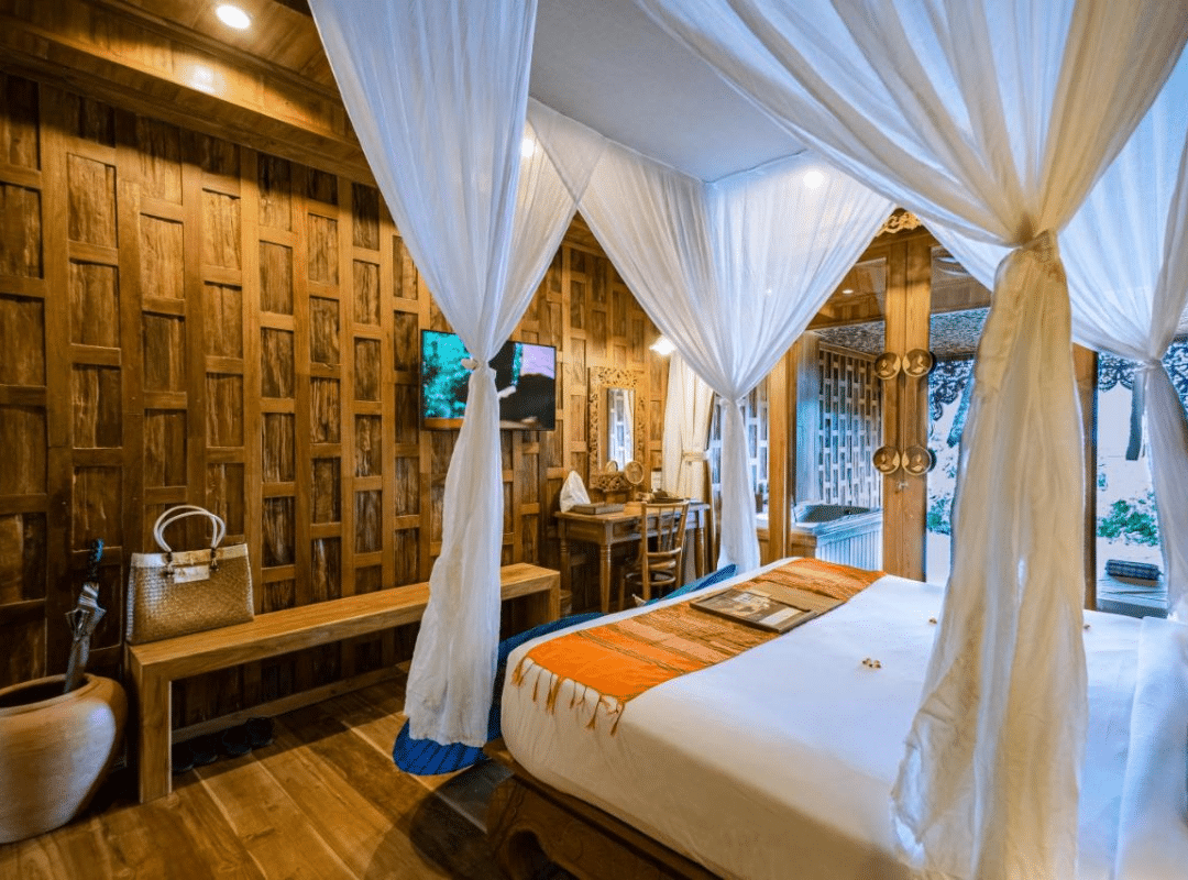 Phangan Standard3