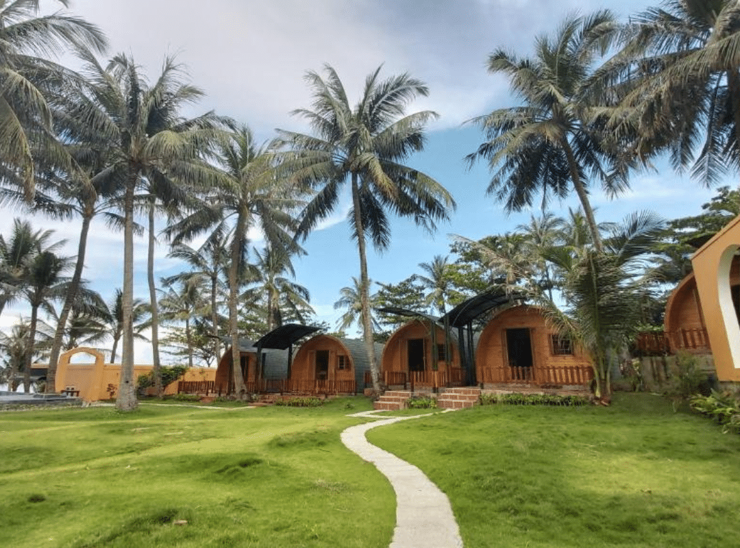 Phu Quoc S1 (3)