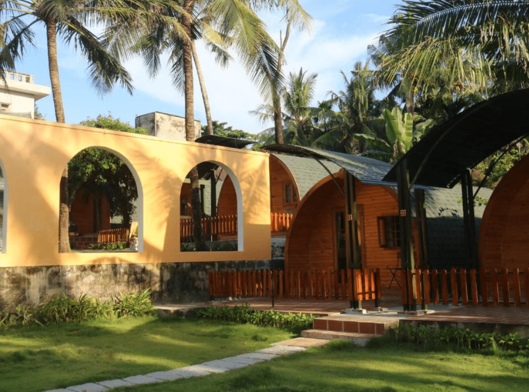 Phu Quoc S1 (4)