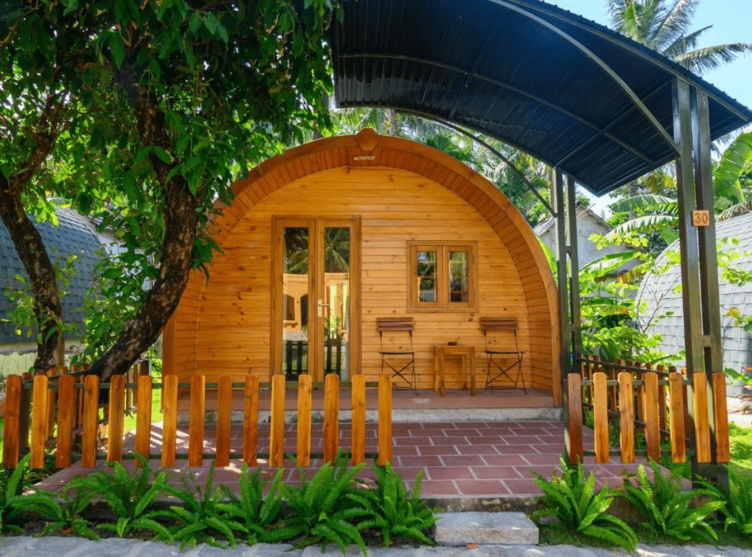 Phu Quoc S1 (5)