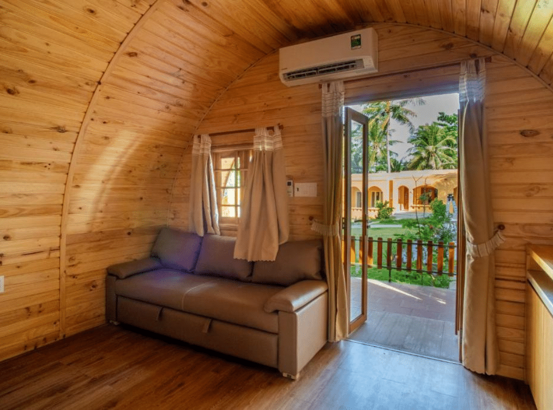 Phu Quoc S1 (6)