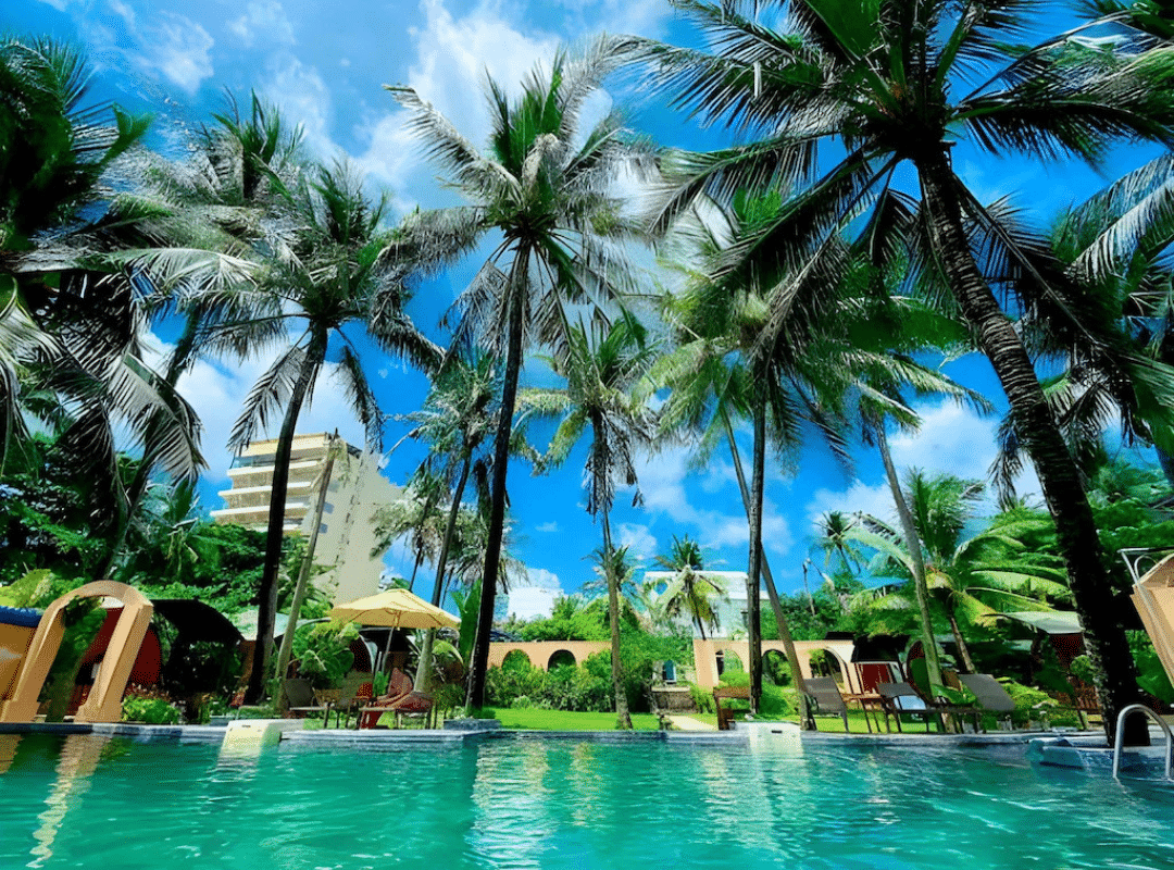 Phu Quoc S1