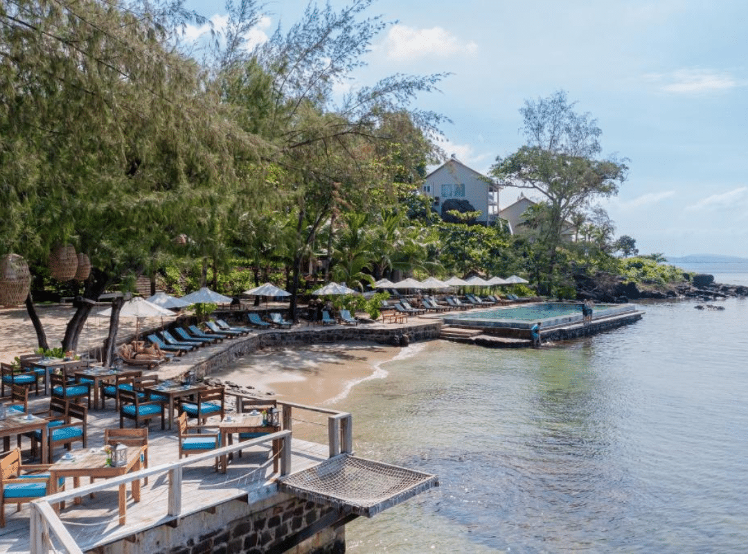 Phu Quoc S2 (2)