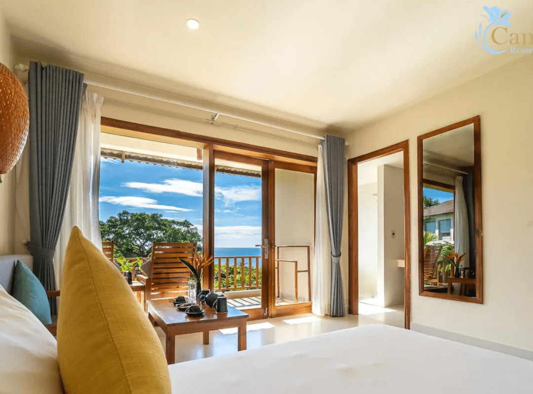 Phu Quoc S2 (3)