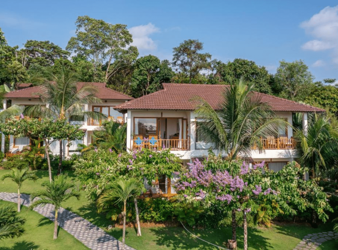 Phu Quoc S2 (6)