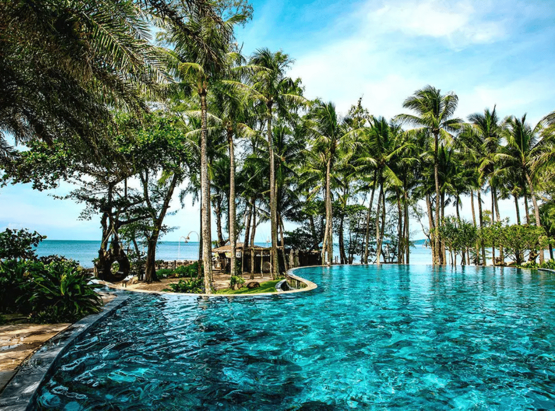 Phu Quoc S3 (3)