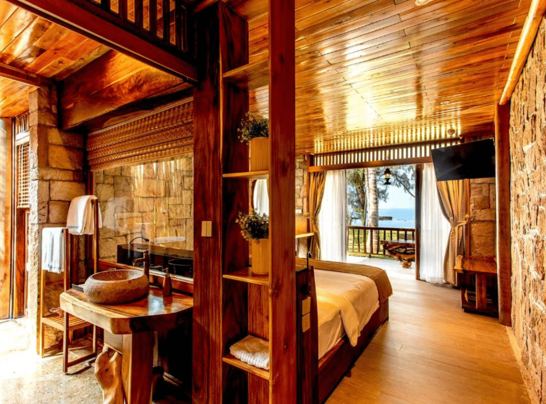 Phu Quoc S3 (4)