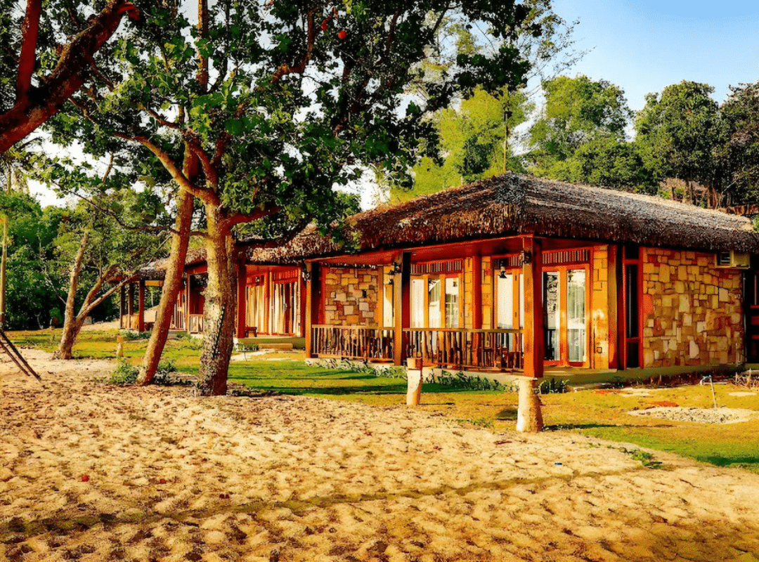 Phu Quoc S3 (6)