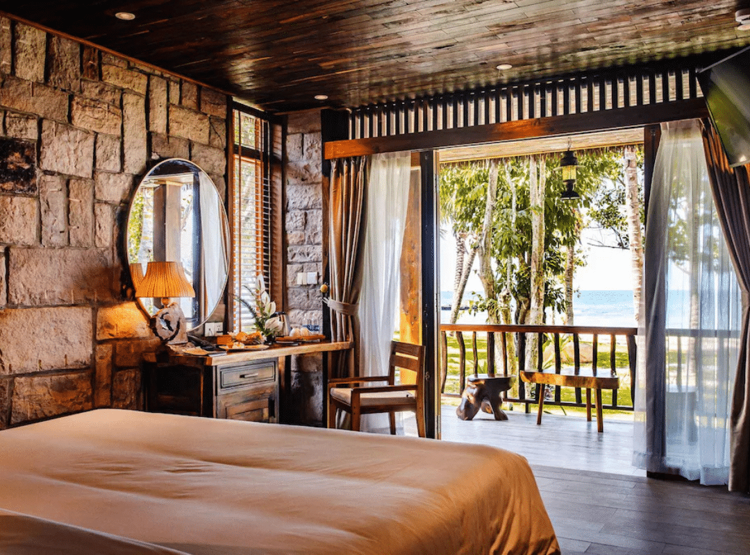 Phu Quoc S3